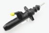 TEXTAR 50009900 Master Cylinder, clutch